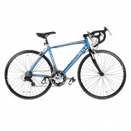 Image for Road Bike