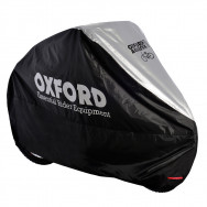 Image for Bike Covers