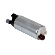 Image for Fuel Pumps