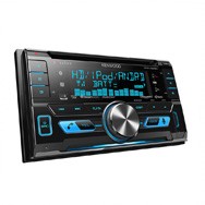 Image for Car Stereos