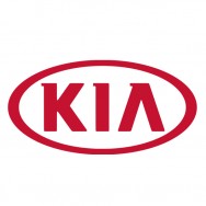 Image for Kia Space Saver Wheel Kits