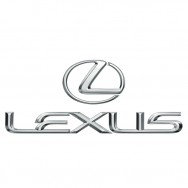 Image for Lexus Space Saver Wheel Kits