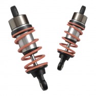 Image for Shock Absorbers