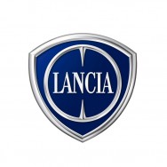 Image for Lancia Space Saver Wheel Kits