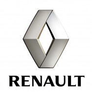 Image for Renault Space Saver Wheel Kits