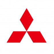 Image for Mitsubishi Space Saver Wheels Kits