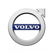 Image for Volvo Space Saver Wheel Kits