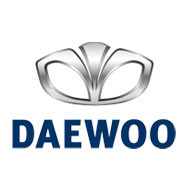 Image for Daewoo Space Saver Wheel Kits