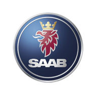 Image for Saab Space Saver Wheel Kits