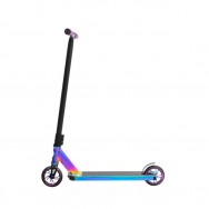 Image for Scooters