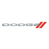 Image for Dodge Space Saver Wheel Kits