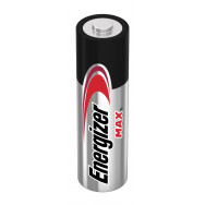 Image for Lithium & Alkaline Batteries