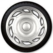 Image for 12" Wheel Trims