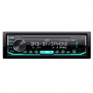Image for Car Stereos