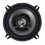 Image for Car Speakers