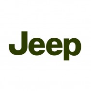 Image for Jeep Space Saver Wheel Kits