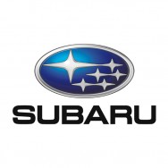 Image for Subaru Space Saver Wheel Kits