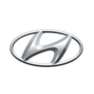 Image for Hyundai Space Saver Wheel Kits