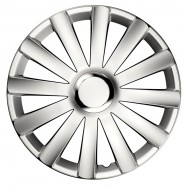 Image for 17" Wheel Trims