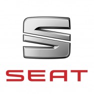 Image for Seat Space Saver Wheel Kits