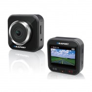 Image for Dashboard Cameras