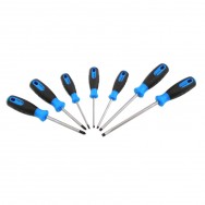 Image for Screwdrivers