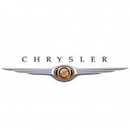 Image for Chrysler Space Saver Wheel Kits