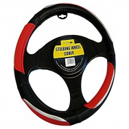 Image for Steering Wheel Cover