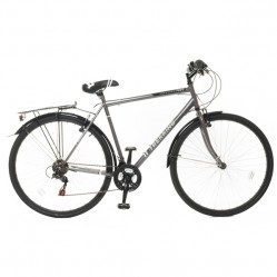 Category image for Trekking Bikes