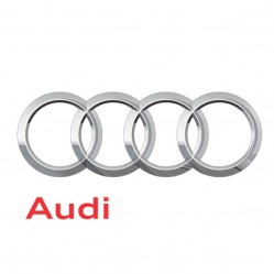 Category image for Audi Space Saver Wheel Kits