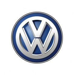 Category image for Volkswagen Bumper Rearguards