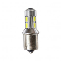 Category image for LED Bulbs