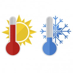 Category image for Cooling & Heating