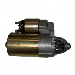 Category image for Starter Motors