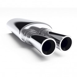 Category image for Exhausts