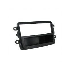 Category image for Car Stereo Facial Panels & Fittings