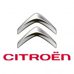 Category image for Citroen Bumper Rearguards