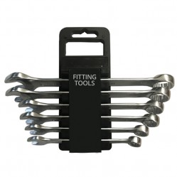 Category image for Fitting Tools & Kits