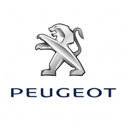 Category image for Peugeot Bumper Rearguards