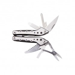Category image for General Hand Tools