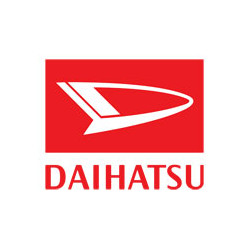 Category image for Daihatsu Space Saver Wheel Kits