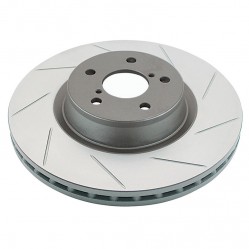 Category image for Discs