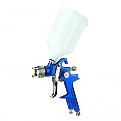 Category image for Spray Guns