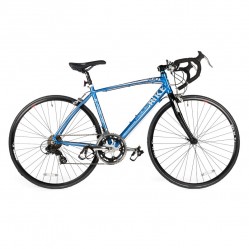 Category image for Road Bikes