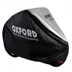 Category image for Bike Covers