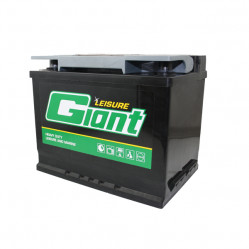 Category image for Remote & Dry Batteries