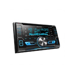 Category image for Car Stereos