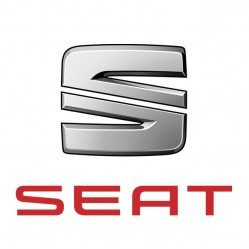 Category image for Seat Bumper Rearguards