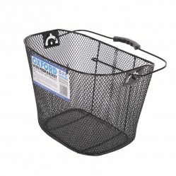 Category image for Baskets