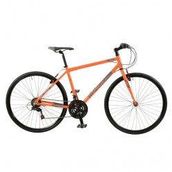 Category image for Hybrid Bike